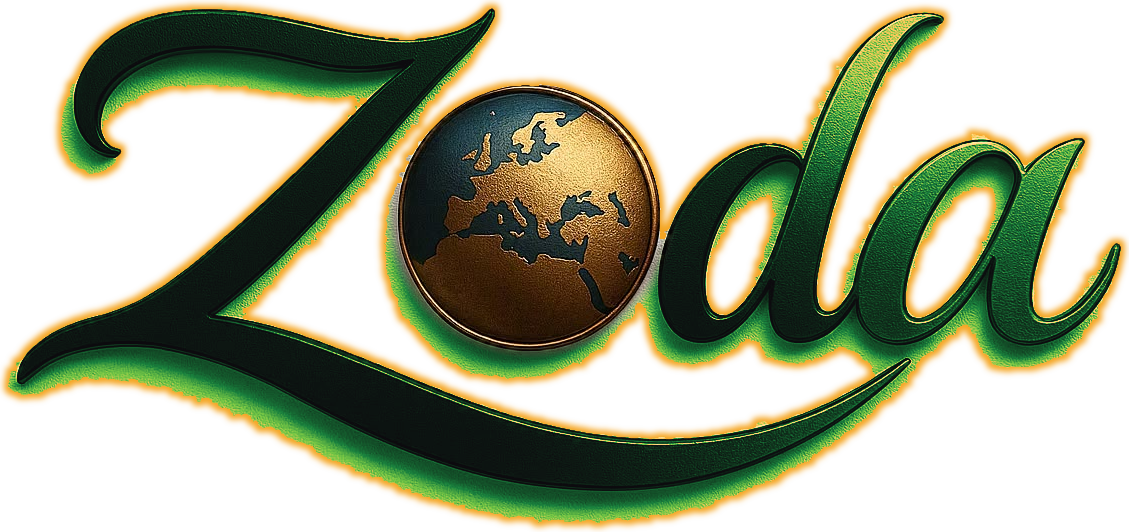 Zoda